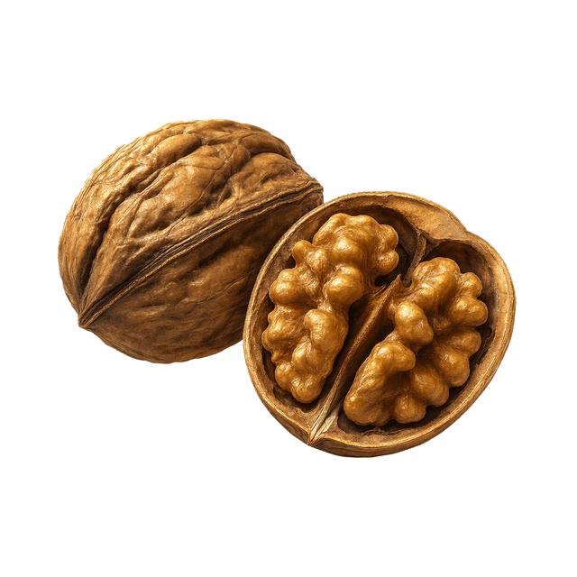 Walnut